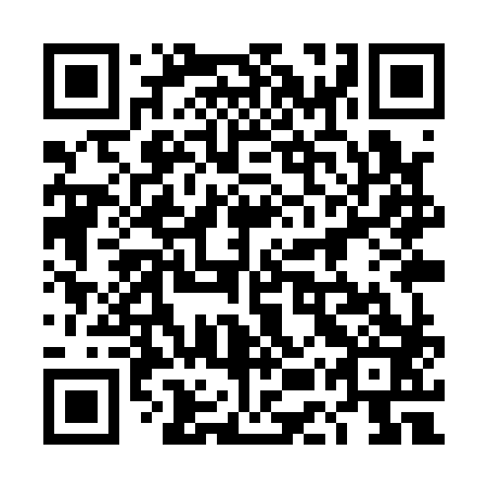 QR code for 4EY Q83