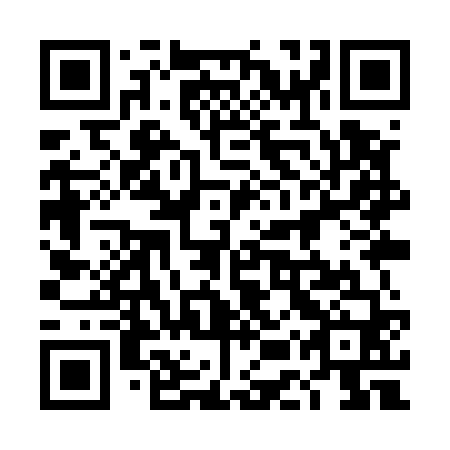 QR code for 4EY U60