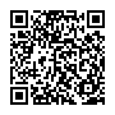 QR code for 4EY W54
