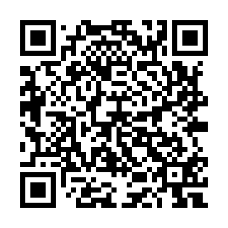 QR code for 4EY Y11