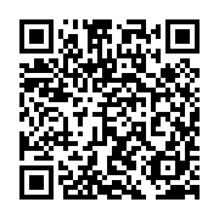 QR code for plate 4EY 090