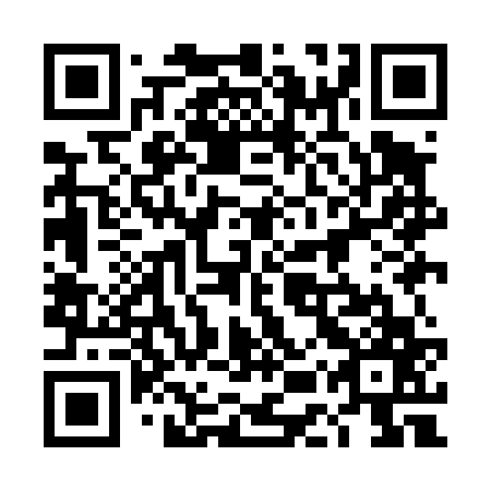 QR code for plate 4EY D67