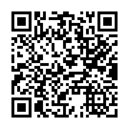 QR code for 4EYQ66