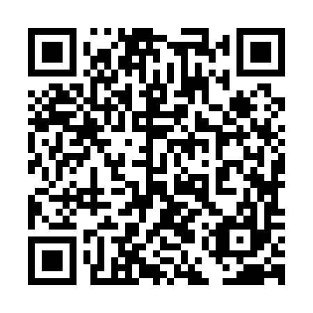 QR code for 4EZ 197