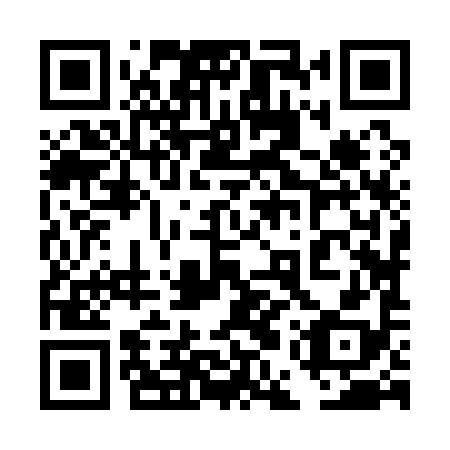 QR code for 4EZ 198