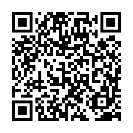 QR code for 4EZ 592