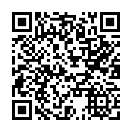 QR code for 4EZ G66