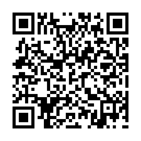 QR code for 4EZ302