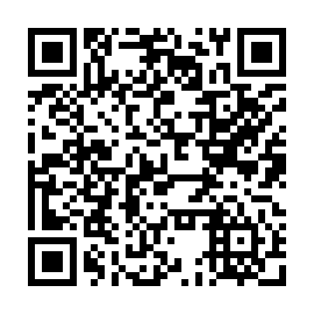 QR code for plate 4EZ 944