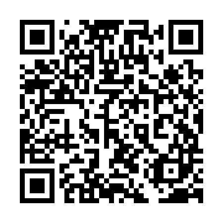QR code for plate 4EZ C83