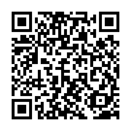 QR code for 4EZG98