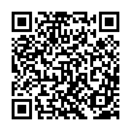QR code for 4F0 043