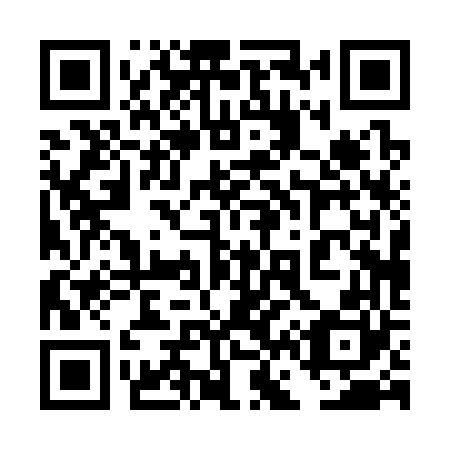 QR code for 4F0 360