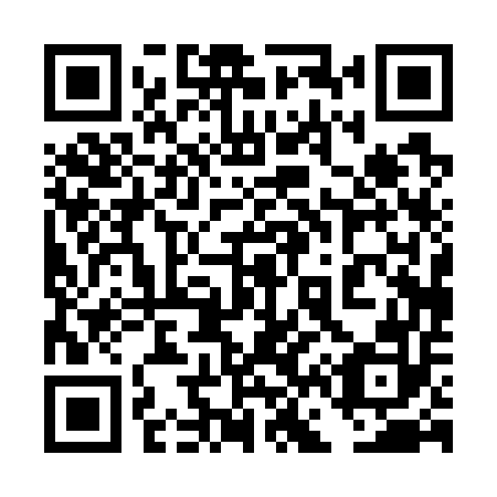 QR code for 4F0 752