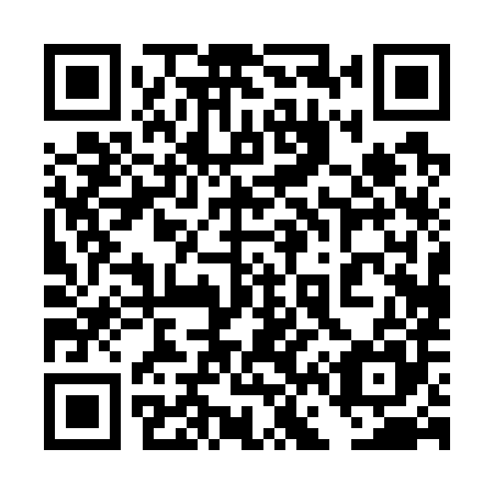 QR code for 4F0 785