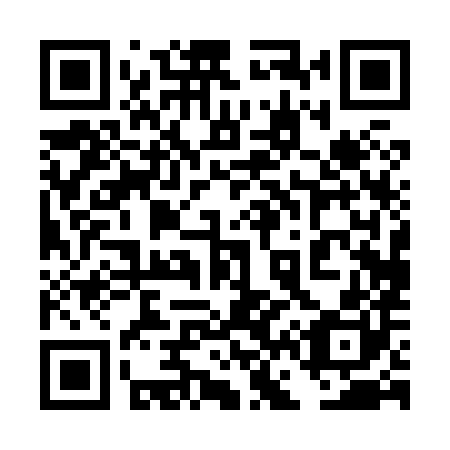 QR code for 4F0 880