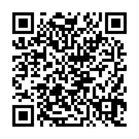 QR code for 4F0 944