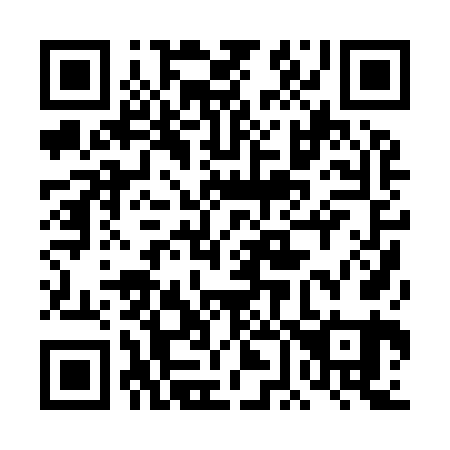 QR code for 4F0 961