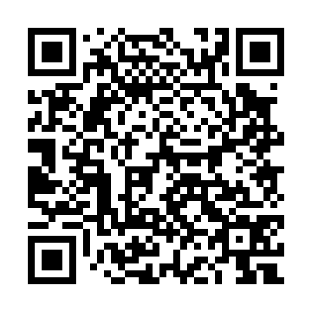 QR code for plate 4F0 074