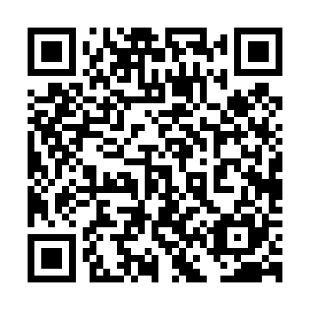 QR code for plate 4F0 425