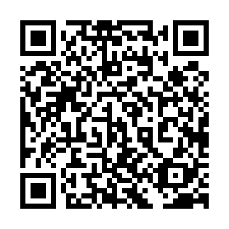 QR code for 4F0528