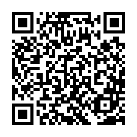 QR code for plate 4F0 742