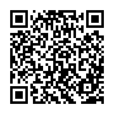 QR code for 4F0786