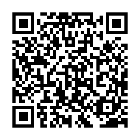 QR code for plate 4F0 861