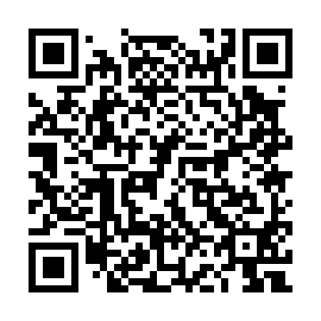 QR code for 4F1 090