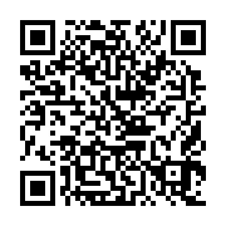 QR code for 4F1 343