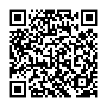 QR code for 4F1 410
