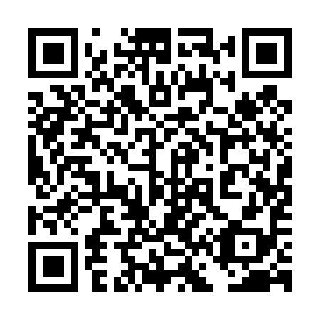 QR code for 4F1 498