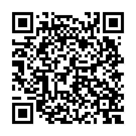 QR code for 4F1 646