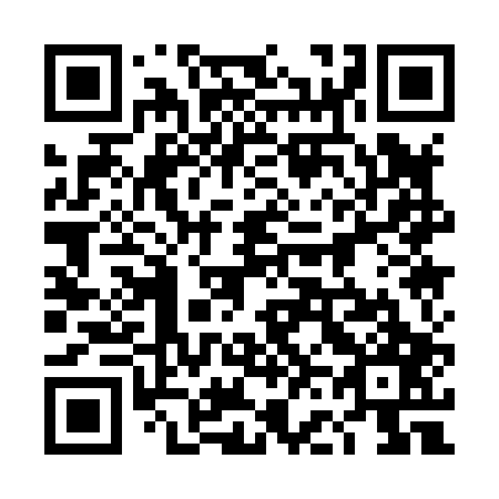 QR code for 4F1 807
