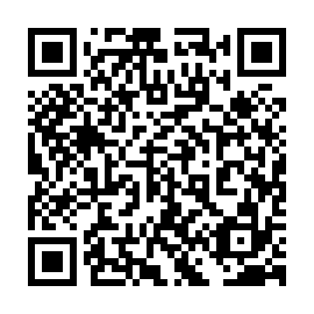 QR code for 4F1 832