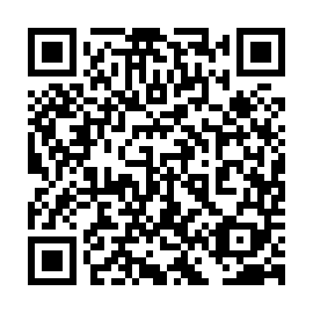 QR code for 4F1 849