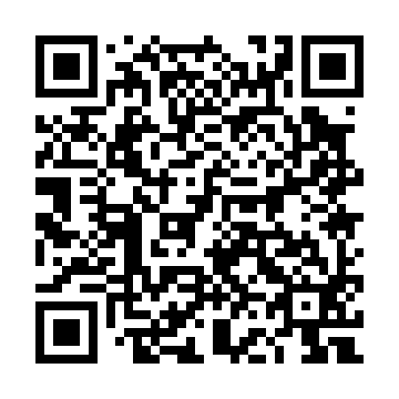 QR code for plate 4F1 092