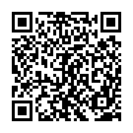 QR code for 4F1756