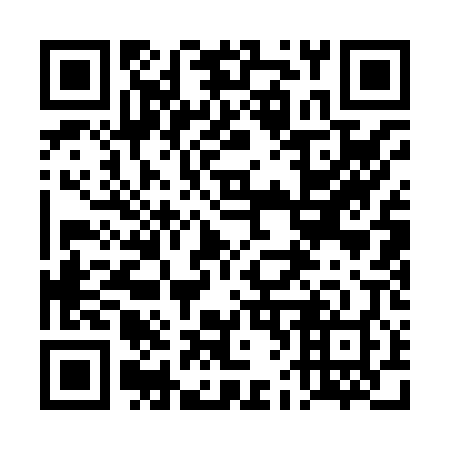 QR code for 4F1808
