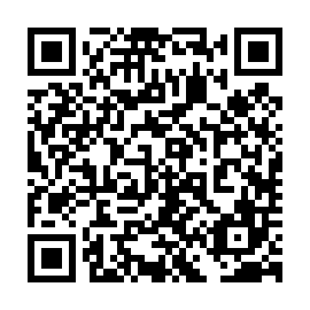 QR code for 4F2 406
