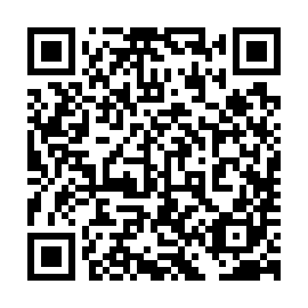 QR code for 4F2 780
