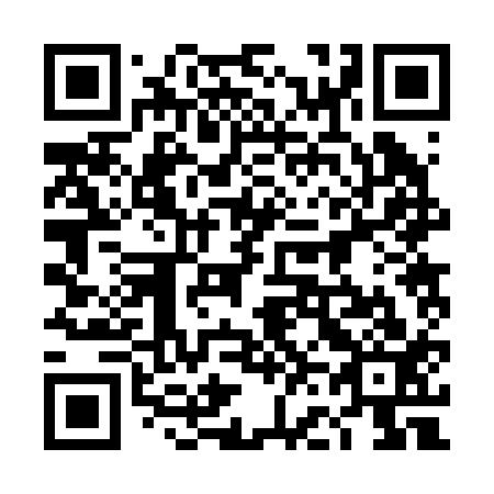 QR code for plate 4F2 213