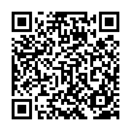 QR code for 4F2524