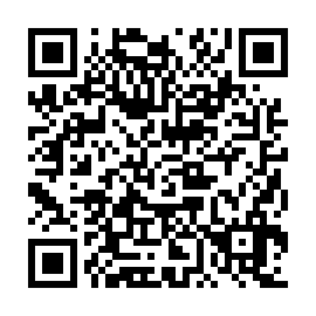 QR code for 4F2536