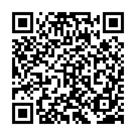 QR code for 4F3 172