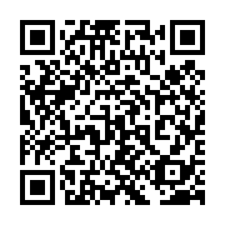 QR code for 4F3 438