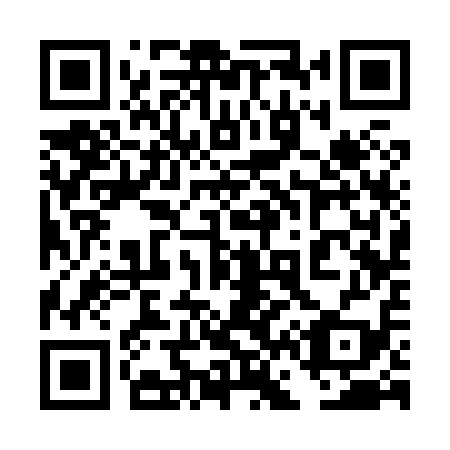 QR code for 4F3 819