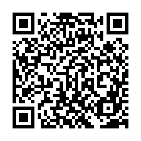 QR code for 4F3166