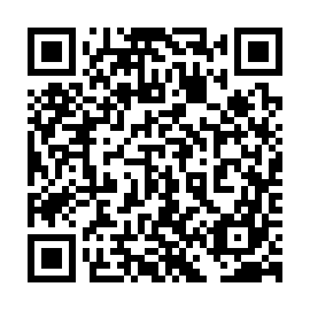 QR code for 4F3367
