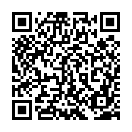 QR code for 4F3576